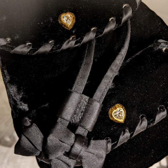 Mini backpack - Picture 3 of 7